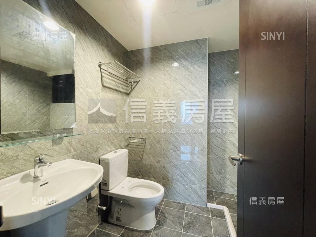 皇普莊園即將交屋歡迎預約房屋室內格局與周邊環境