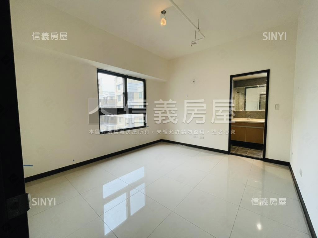 皇普莊園即將交屋歡迎預約房屋室內格局與周邊環境