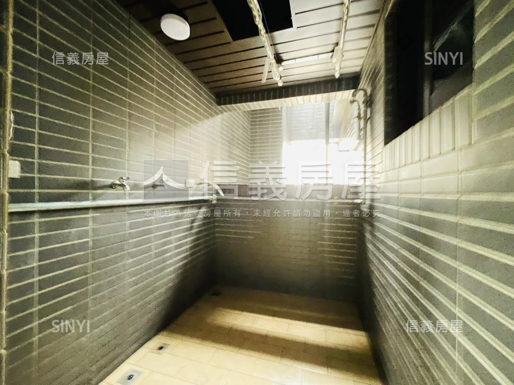 皇普莊園即將交屋歡迎預約房屋室內格局與周邊環境