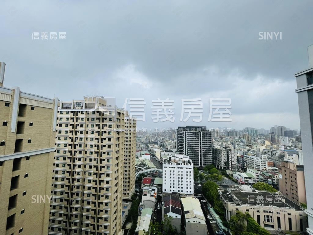 皇普莊園即將交屋歡迎預約房屋室內格局與周邊環境