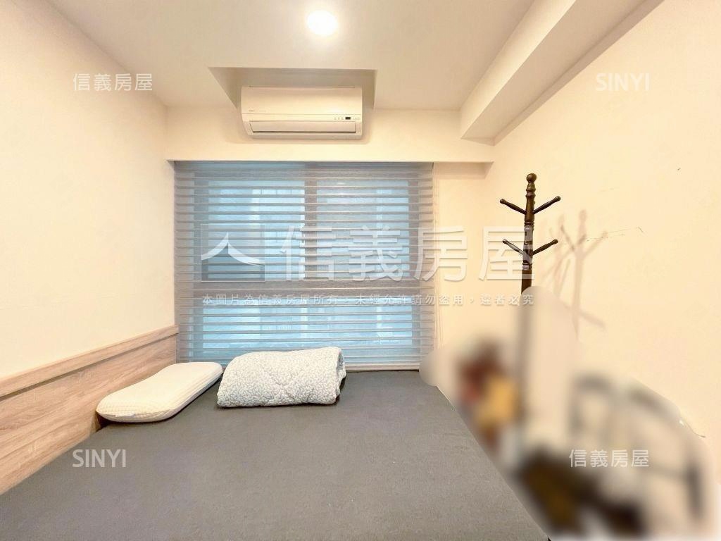 必看！ＭＹ勝美三房平車房屋室內格局與周邊環境