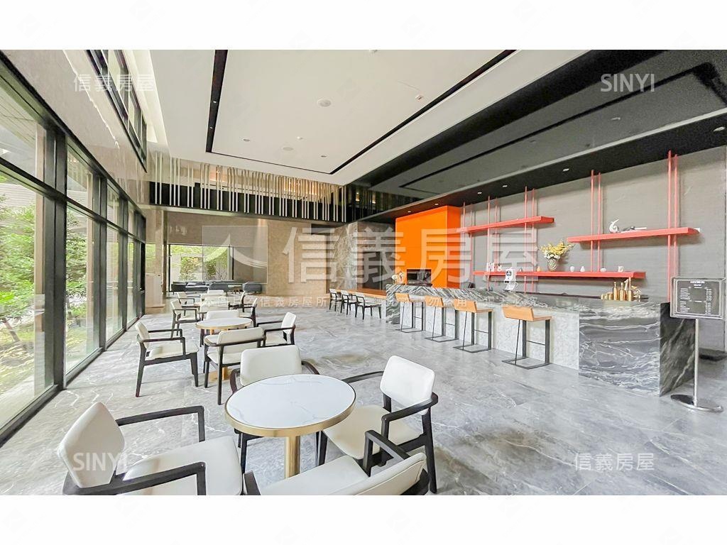 大降價！ＭＹ勝美三房平車房屋室內格局與周邊環境