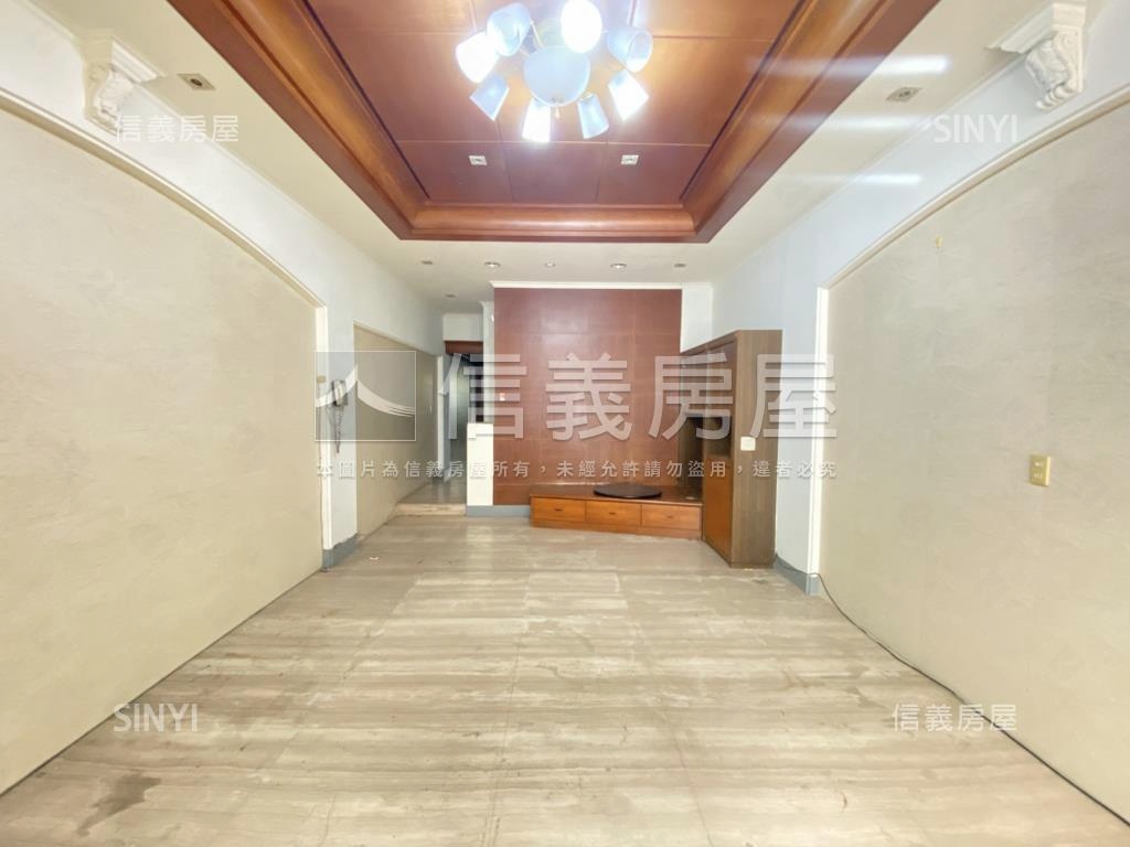 ★崇德商圈優質別墅★房屋室內格局與周邊環境