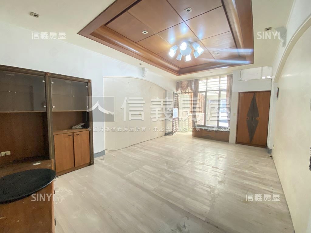 ★崇德商圈優質別墅★房屋室內格局與周邊環境