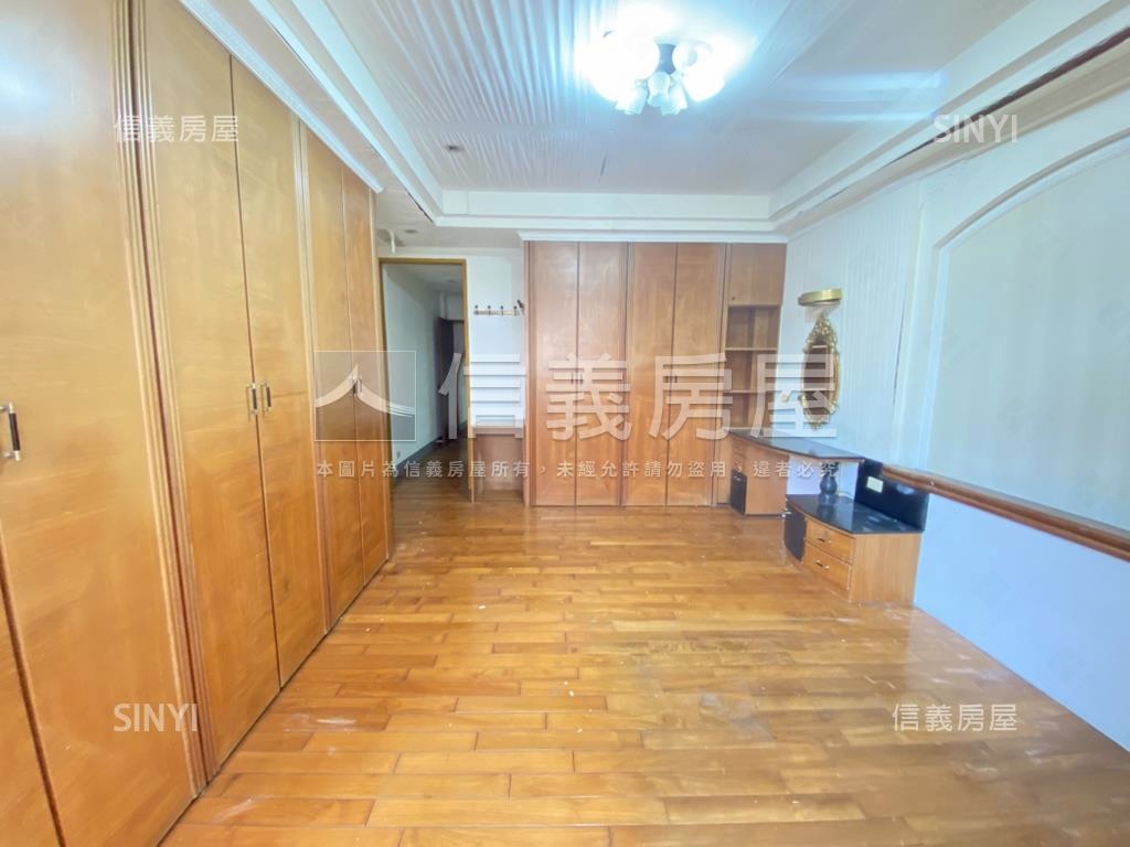 ★崇德商圈優質別墅★房屋室內格局與周邊環境
