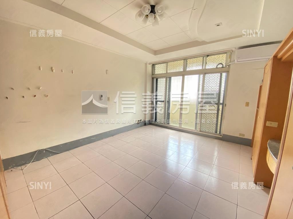 ★崇德商圈優質別墅★房屋室內格局與周邊環境