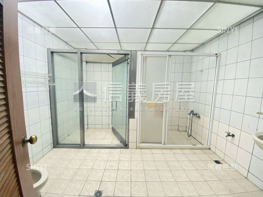 ★崇德商圈優質別墅★房屋室內格局與周邊環境