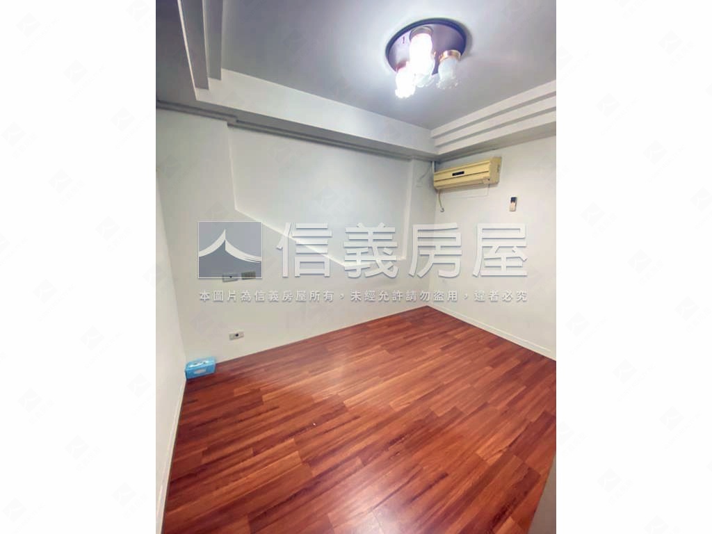 ★崇德商圈優質別墅★房屋室內格局與周邊環境