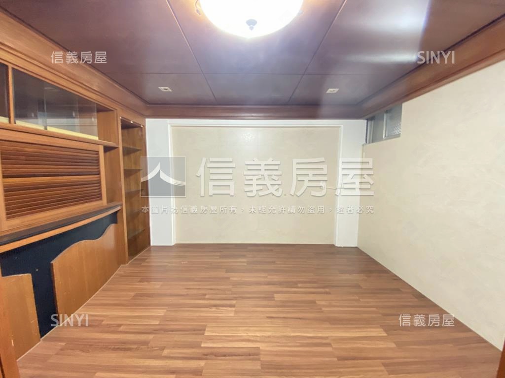 ★崇德商圈優質別墅★房屋室內格局與周邊環境