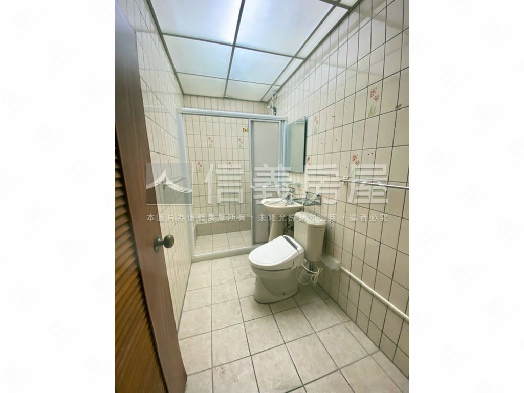 ★崇德商圈優質別墅★房屋室內格局與周邊環境
