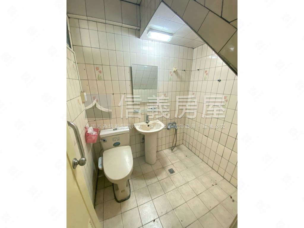 ★崇德商圈優質別墅★房屋室內格局與周邊環境
