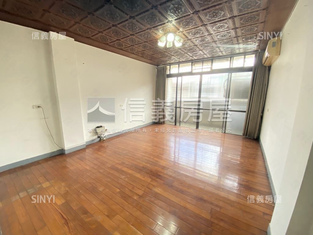 ★崇德商圈優質別墅★房屋室內格局與周邊環境
