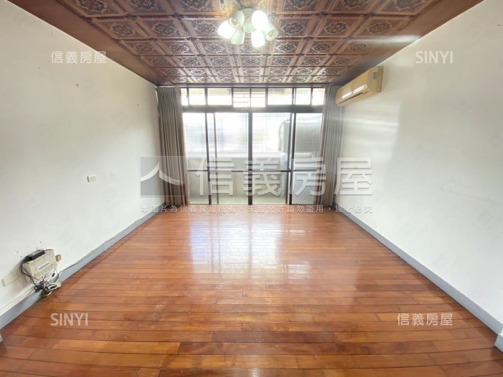 ★崇德商圈優質別墅★房屋室內格局與周邊環境