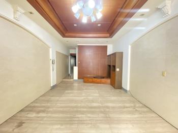 ★崇德商圈優質別墅★