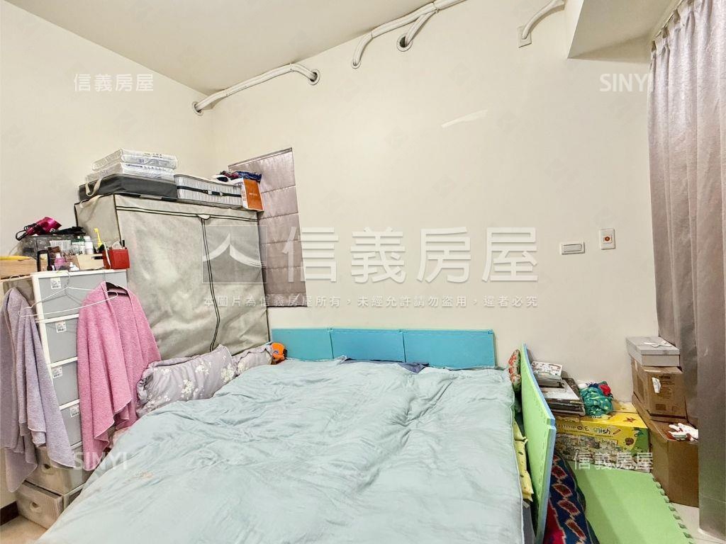 八擴田園景觀廁所開窗房屋室內格局與周邊環境