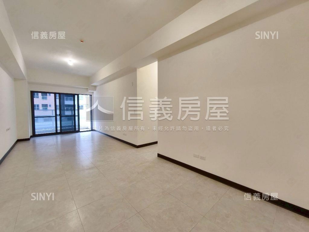 青埔Ａ１８航空城大四房房屋室內格局與周邊環境