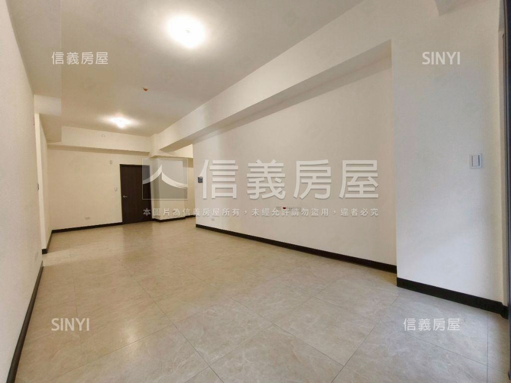 青埔Ａ１８航空城大四房房屋室內格局與周邊環境