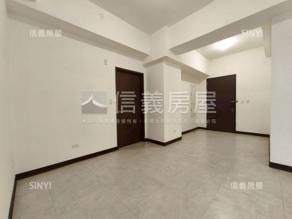 青埔Ａ１８航空城大四房房屋室內格局與周邊環境