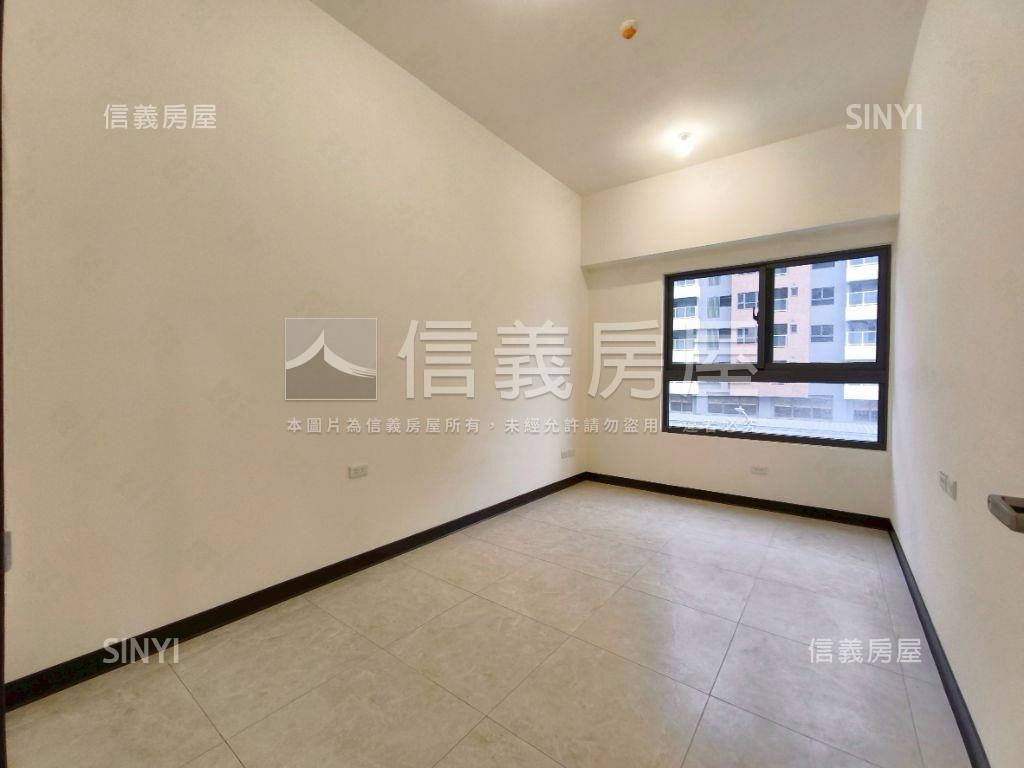 青埔Ａ１８航空城大四房房屋室內格局與周邊環境