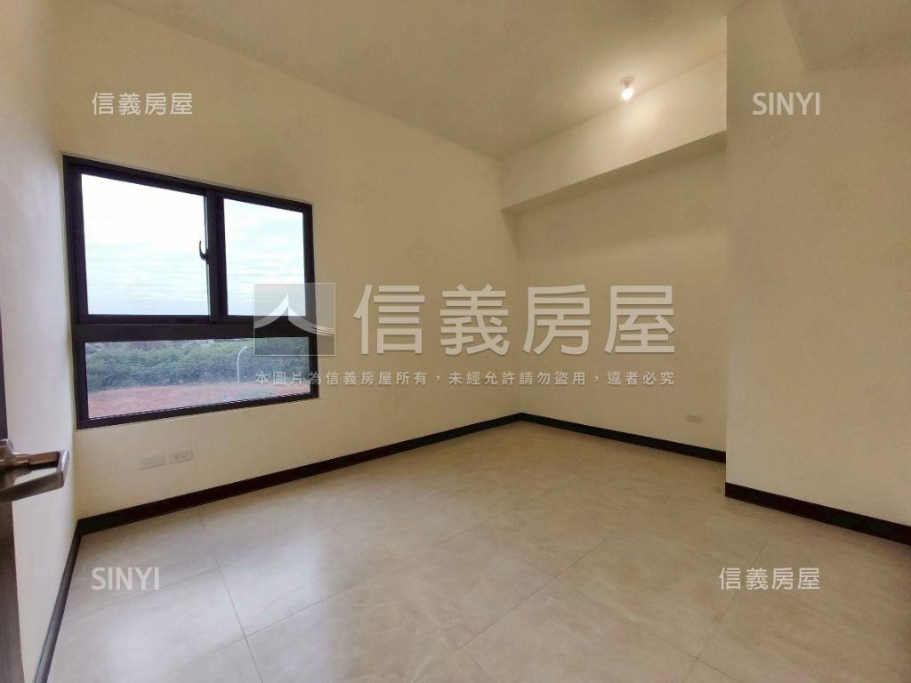 青埔Ａ１８航空城大四房房屋室內格局與周邊環境