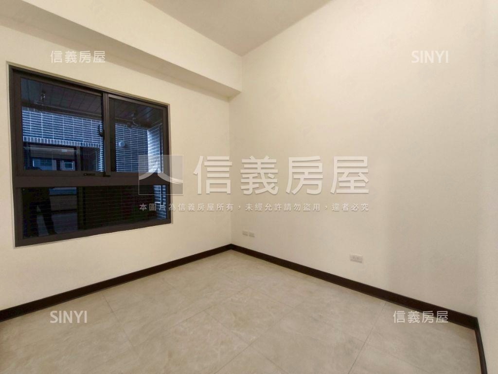 青埔Ａ１８航空城大四房房屋室內格局與周邊環境