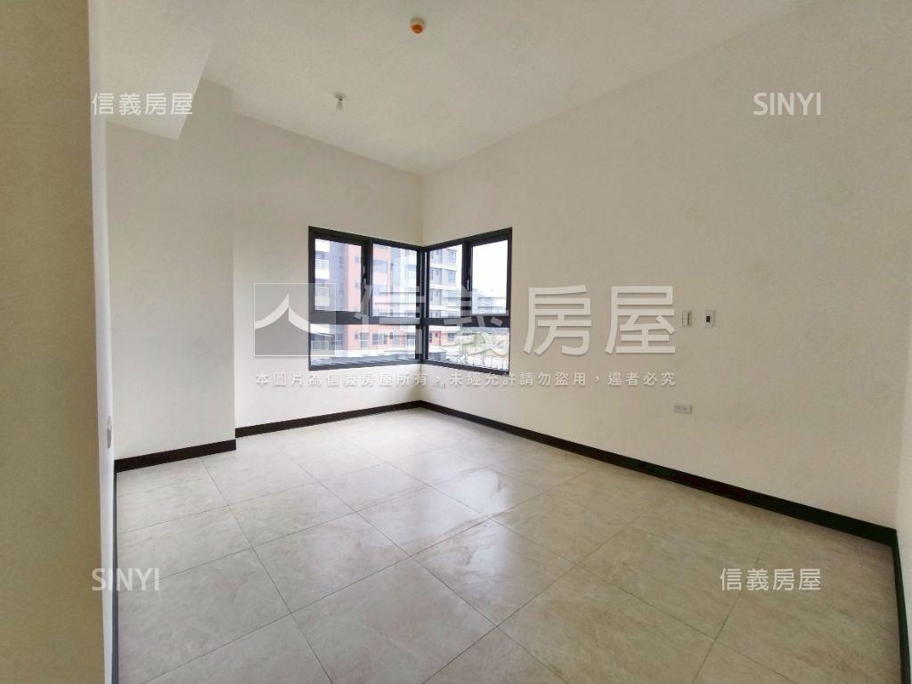 青埔Ａ１８航空城大四房房屋室內格局與周邊環境