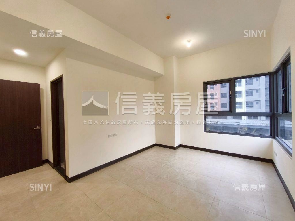 青埔Ａ１８航空城大四房房屋室內格局與周邊環境