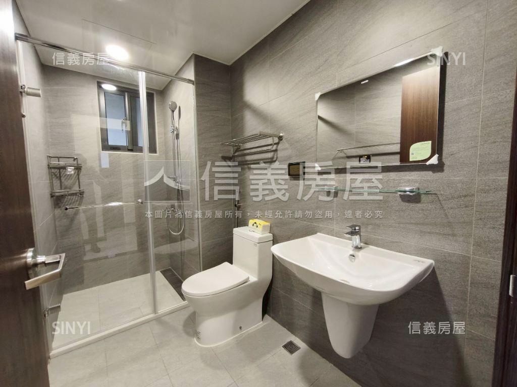 青埔Ａ１８航空城大四房房屋室內格局與周邊環境