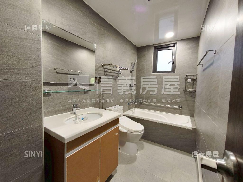 青埔Ａ１８航空城大四房房屋室內格局與周邊環境