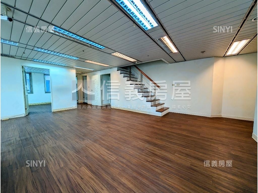 福爾摩莎中高樓房屋室內格局與周邊環境