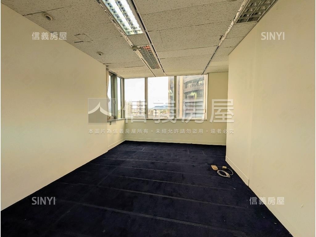 福爾摩莎中高樓房屋室內格局與周邊環境
