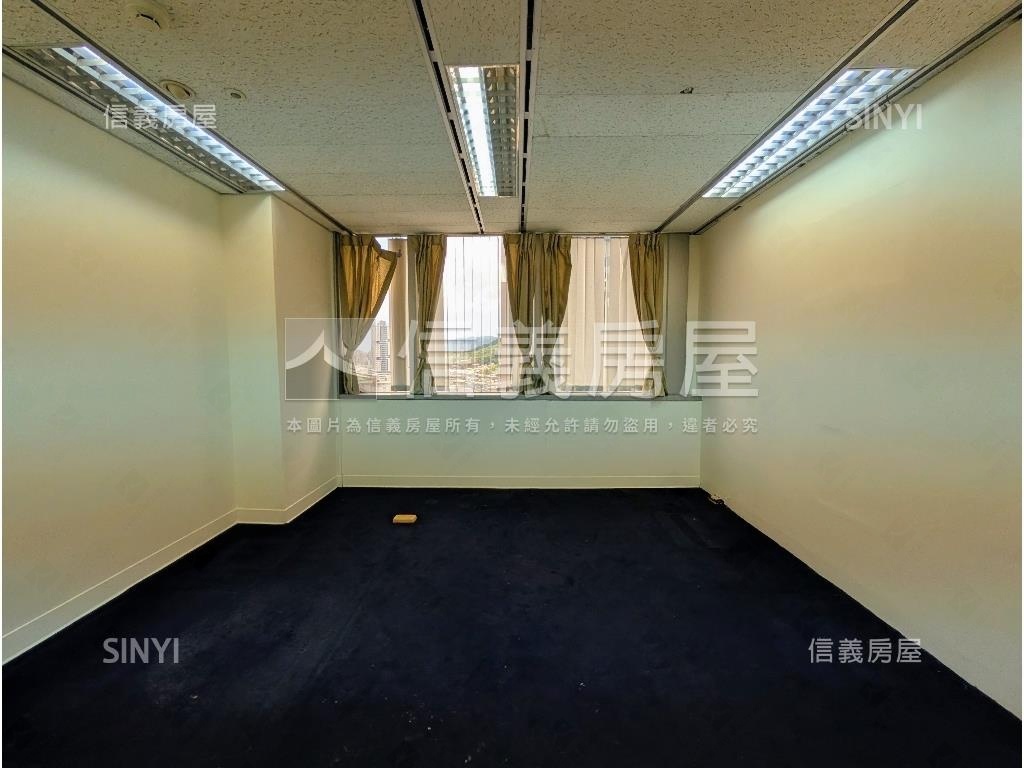 福爾摩莎中高樓房屋室內格局與周邊環境