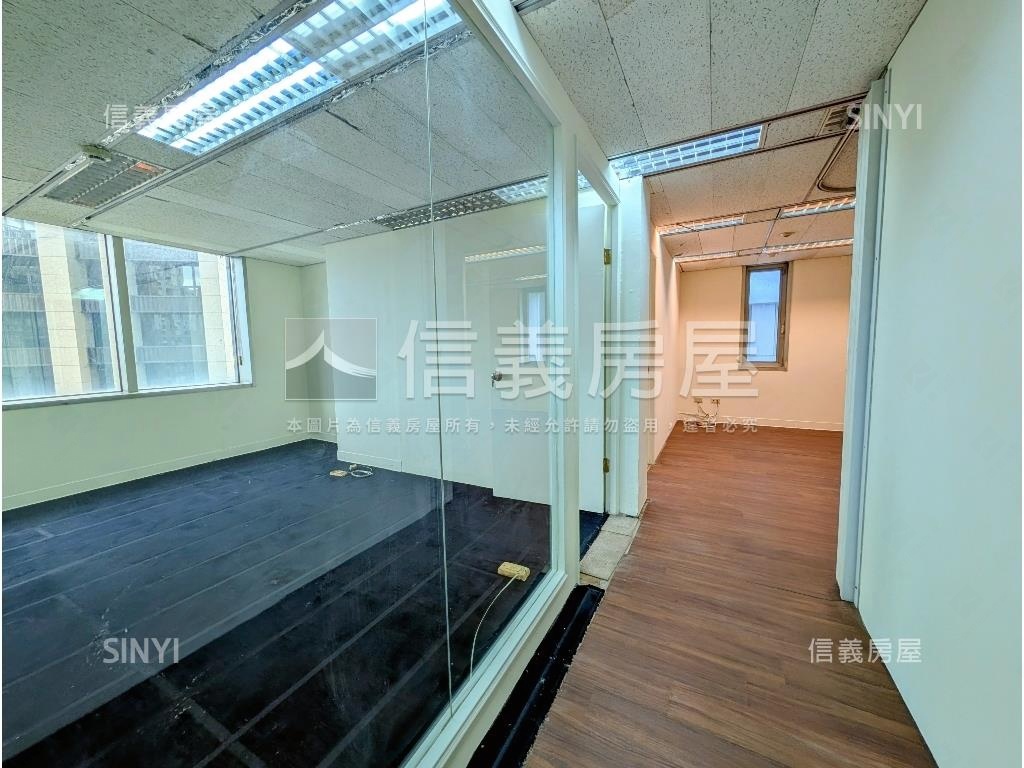福爾摩莎中高樓房屋室內格局與周邊環境