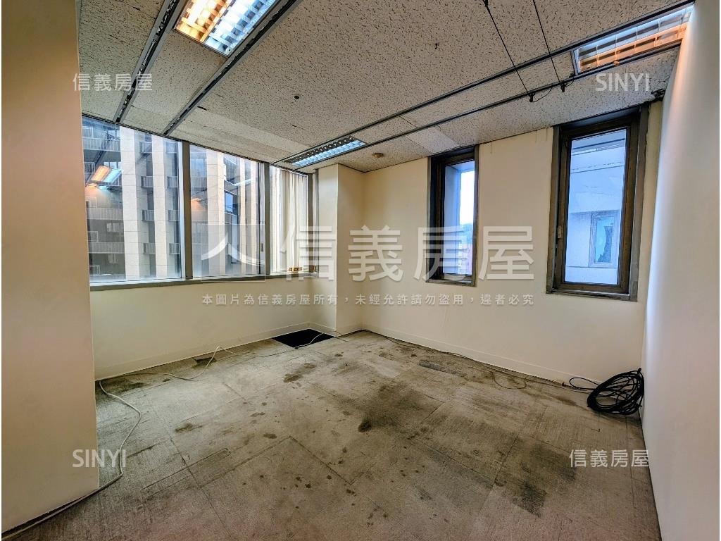 福爾摩莎中高樓房屋室內格局與周邊環境