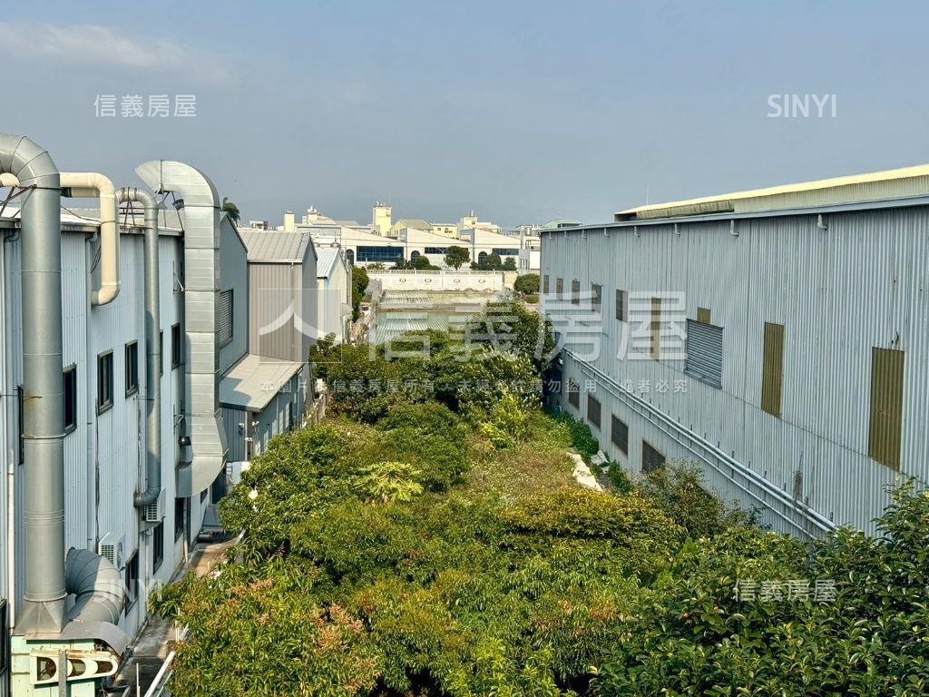 烏日稀有獨棟莊園房屋室內格局與周邊環境