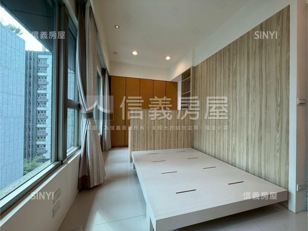 ［長虹菁英］雅緻生活房屋室內格局與周邊環境