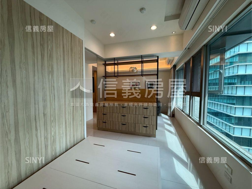［長虹菁英］雅緻生活房屋室內格局與周邊環境