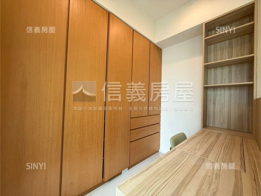 ［長虹菁英］雅緻生活房屋室內格局與周邊環境