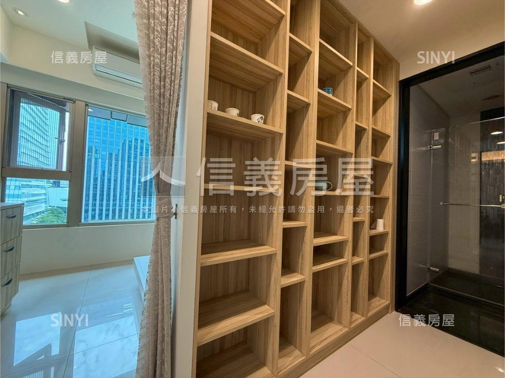 ［長虹菁英］雅緻生活房屋室內格局與周邊環境