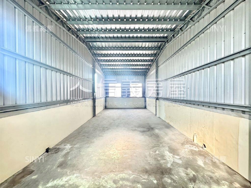 樹孝稀有４樓騎樓式透店房屋室內格局與周邊環境