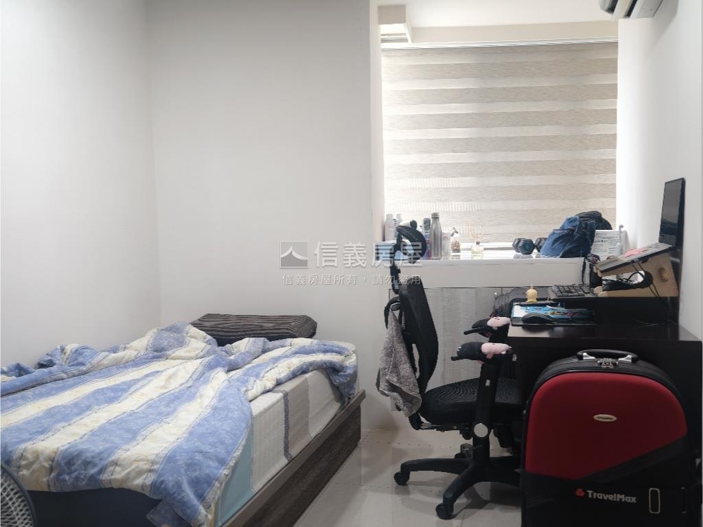 低總價！百萬裝潢公寓２樓房屋室內格局與周邊環境