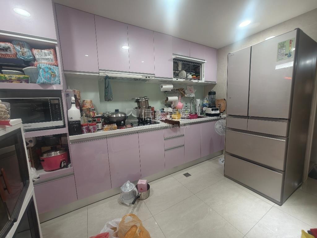 低總價！百萬裝潢公寓２樓房屋室內格局與周邊環境
