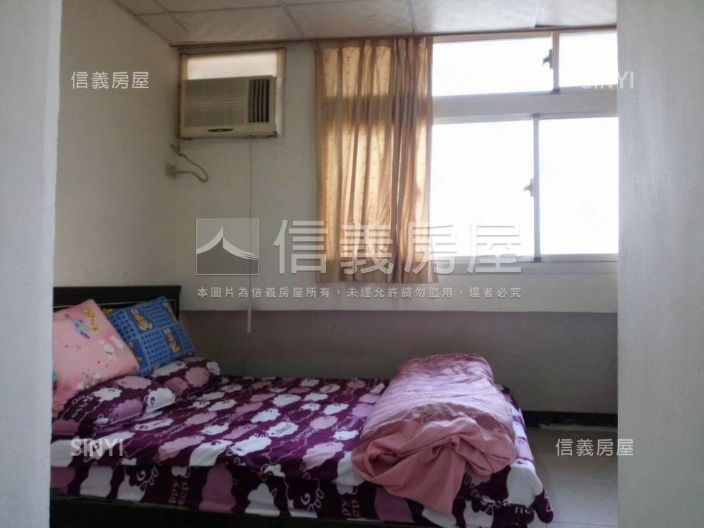 黃興街收租寶房屋室內格局與周邊環境