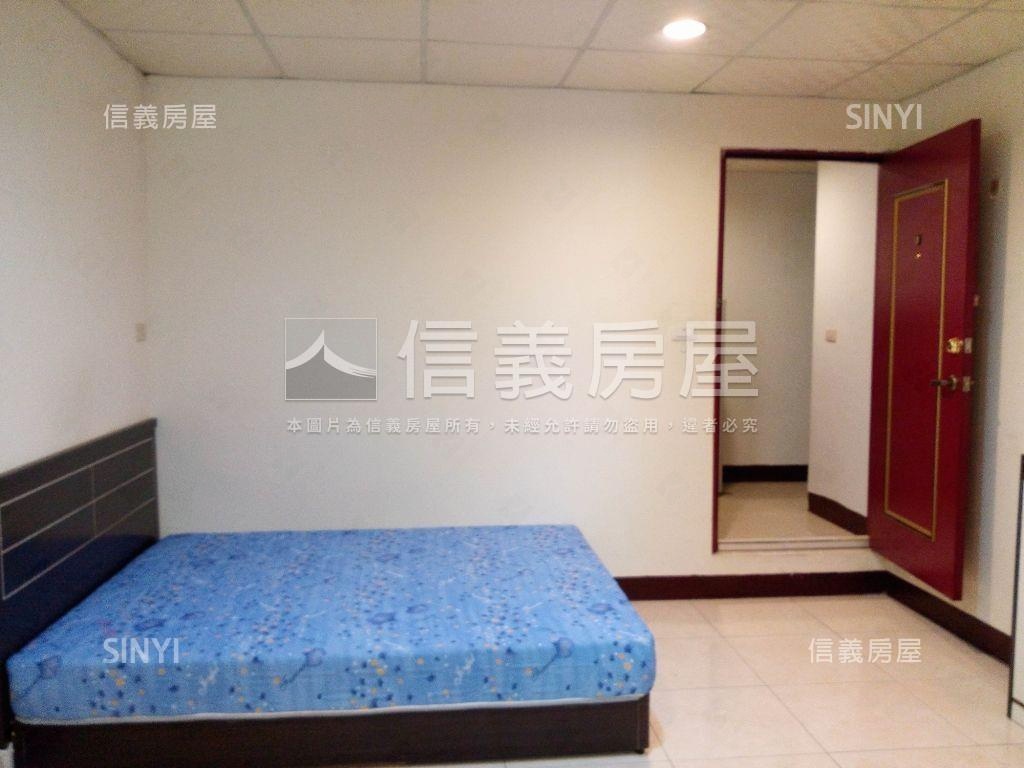 黃興街收租寶房屋室內格局與周邊環境