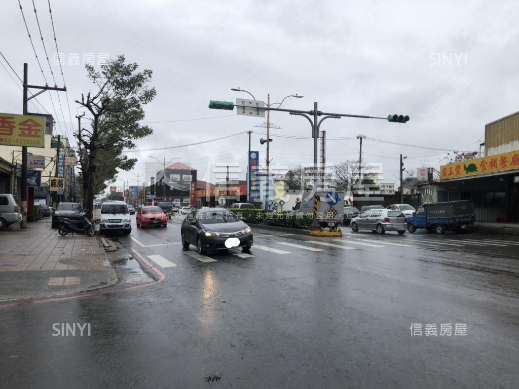 黃興街收租寶房屋室內格局與周邊環境