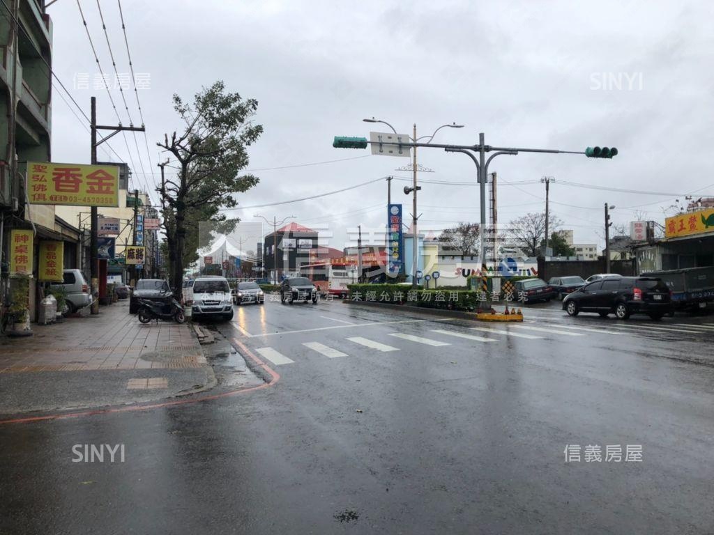 黃興街收租寶房屋室內格局與周邊環境