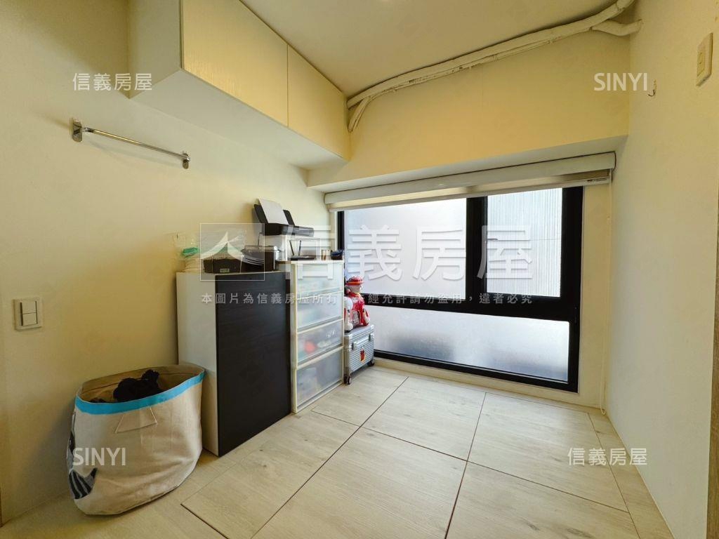 ⭐康寧皇璽三房美宅＋車位房屋室內格局與周邊環境