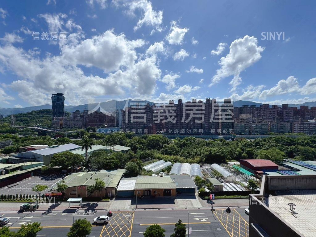⭐康寧皇璽三房美宅＋車位房屋室內格局與周邊環境