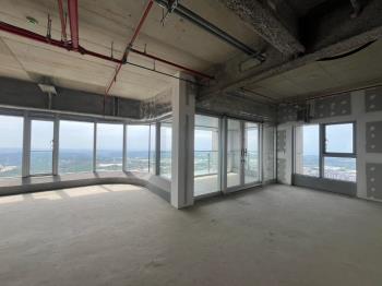 摩天４１高樓景觀豪邸