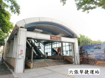 精選世貿邊間帷幕氣派辦公